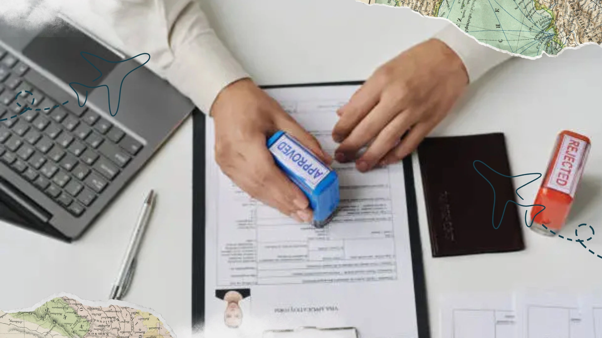 اسهل فيزا شنغن اسهل فيزا شنغن